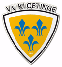 VV Kloetinge